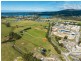 Lot 3/25480 Tasman Highway, St Helens TAS 7216