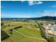 Lot 3/25480 Tasman Highway, St Helens TAS 7216