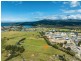 Lot 3/25480 Tasman Highway, St Helens TAS 7216