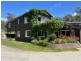 89 Upper Scamander Road, Scamander TAS 7215