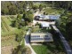 89 Upper Scamander Road, Scamander TAS 7215