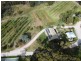 89 Upper Scamander Road, Scamander TAS 7215