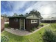 89 Upper Scamander Road, Scamander TAS 7215