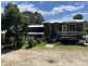 89 Upper Scamander Road, Scamander TAS 7215