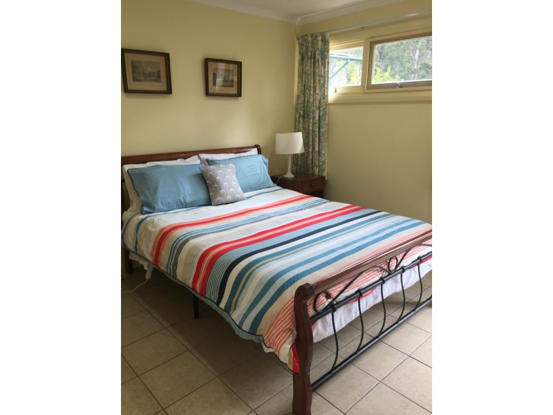 89 Upper Scamander Road, Scamander TAS 7215