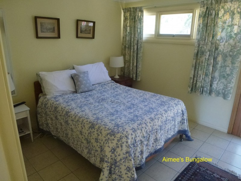 89 Upper Scamander Road, Scamander TAS 7215