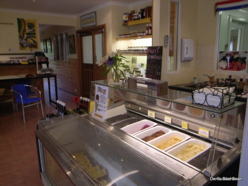 89 Upper Scamander Road, Scamander TAS 7215