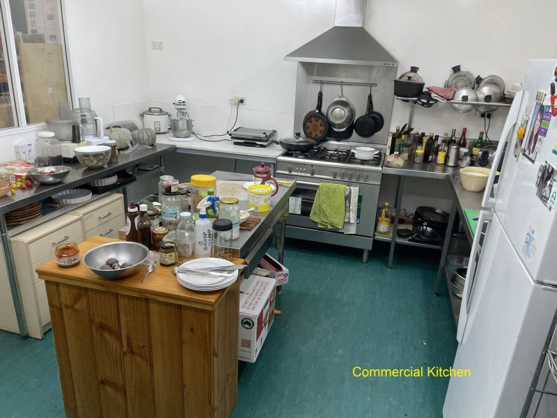 89 Upper Scamander Road, Scamander TAS 7215