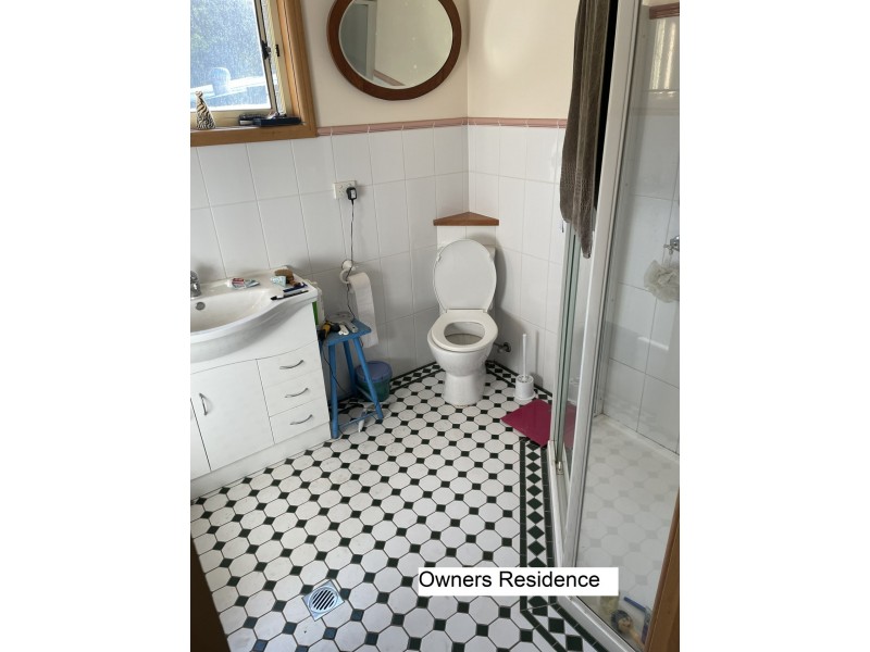 89 Upper Scamander Road, Scamander TAS 7215