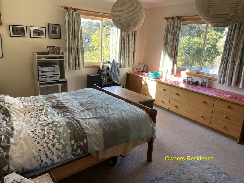 89 Upper Scamander Road, Scamander TAS 7215