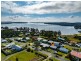 7 Halcyon Grove, St Helens TAS 7216