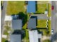 7 Halcyon Grove, St Helens TAS 7216