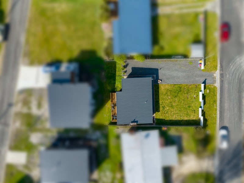 7 Halcyon Grove, St Helens TAS 7216