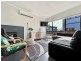 7 Halcyon Grove, St Helens TAS 7216