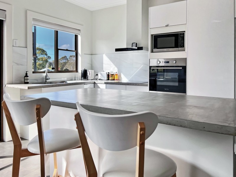 7 Halcyon Grove, St Helens TAS 7216