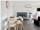 7 Halcyon Grove, St Helens TAS 7216