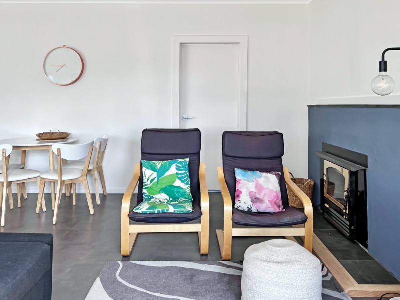 7 Halcyon Grove, St Helens TAS 7216
