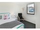 7 Halcyon Grove, St Helens TAS 7216