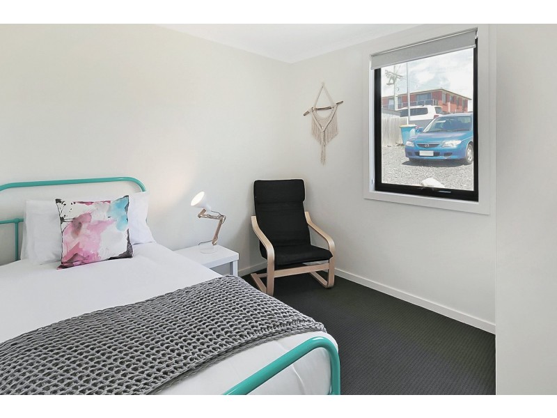 7 Halcyon Grove, St Helens TAS 7216
