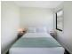 7 Halcyon Grove, St Helens TAS 7216