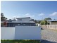 7 Halcyon Grove, St Helens TAS 7216