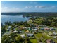 7 Halcyon Grove, St Helens TAS 7216