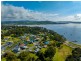 7 Halcyon Grove, St Helens TAS 7216