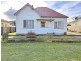 5 Main Street, St Marys TAS 7215