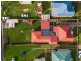 5 Main Street, St Marys TAS 7215