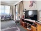 5 Main Street, St Marys TAS 7215