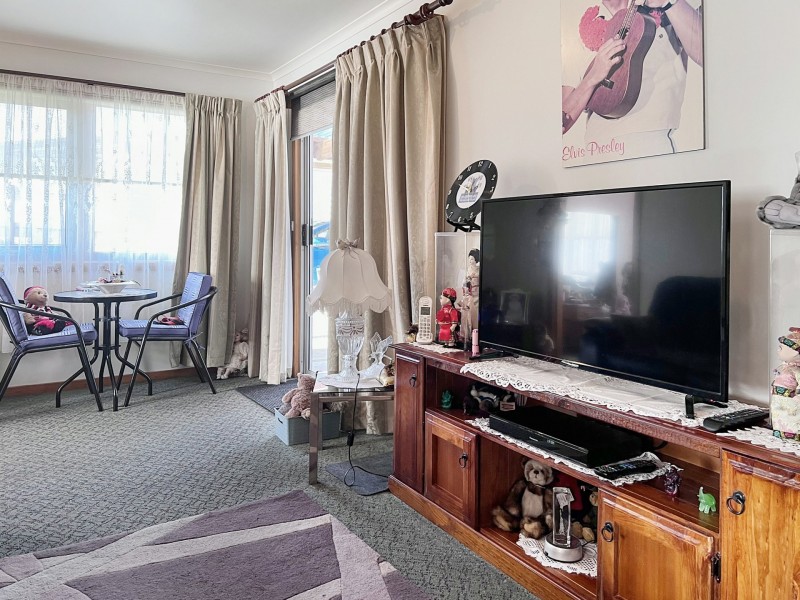 5 Main Street, St Marys TAS 7215