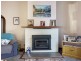 5 Main Street, St Marys TAS 7215