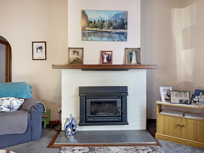 5 Main Street, St Marys TAS 7215