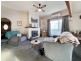 5 Main Street, St Marys TAS 7215