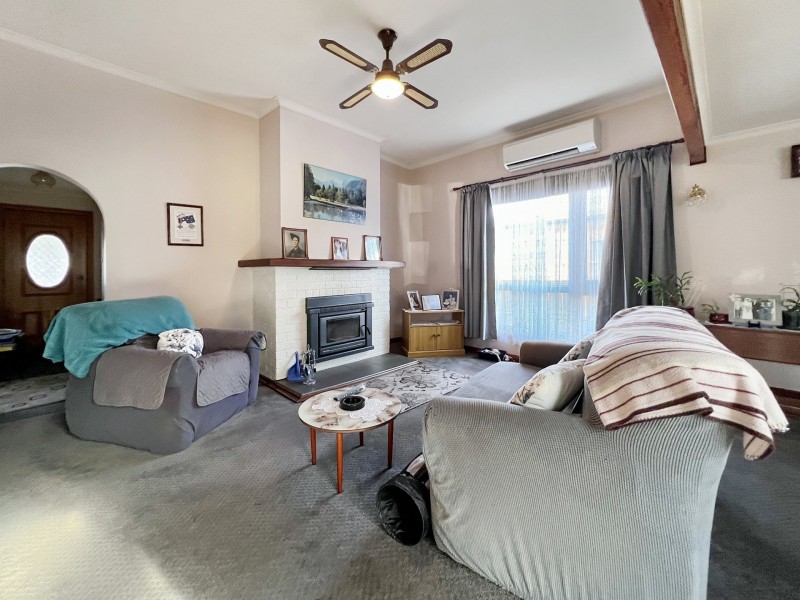 5 Main Street, St Marys TAS 7215