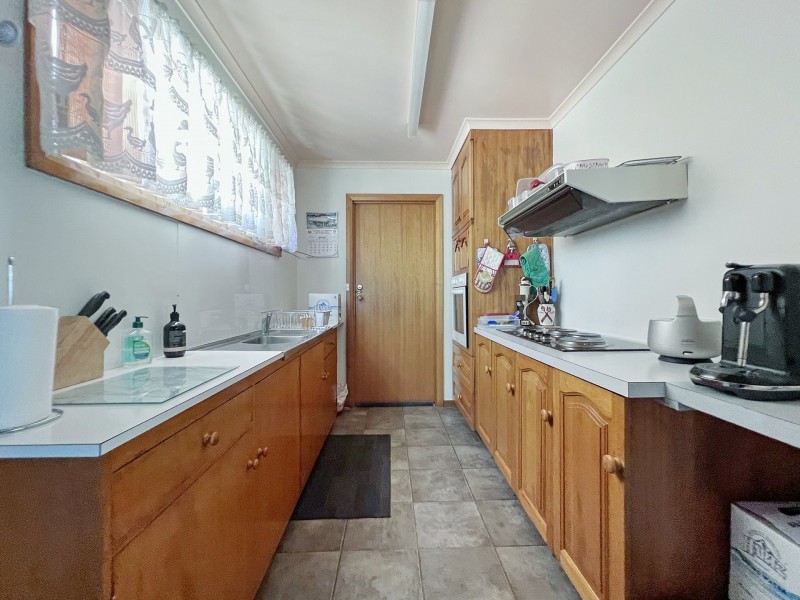 5 Main Street, St Marys TAS 7215