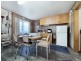 5 Main Street, St Marys TAS 7215