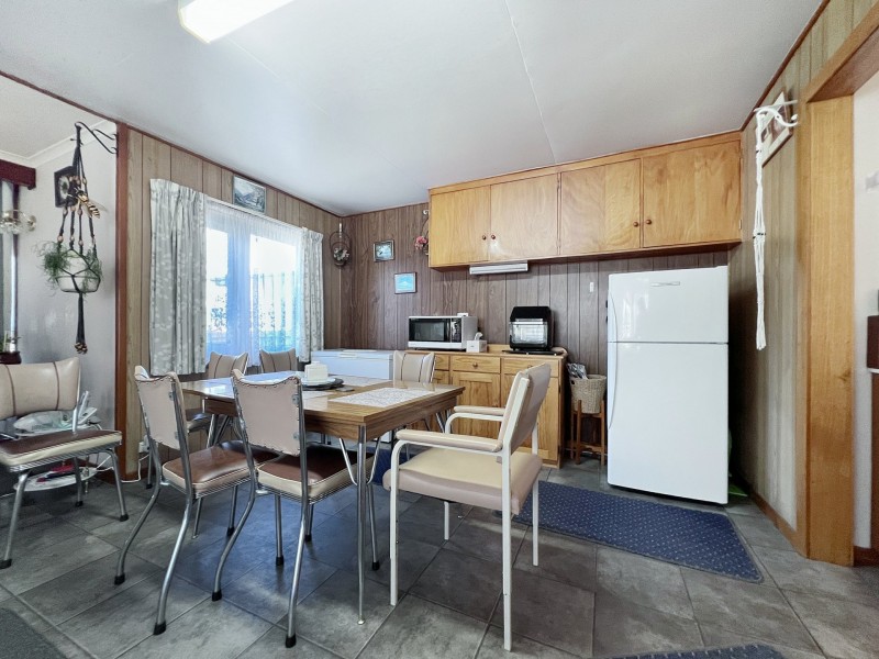 5 Main Street, St Marys TAS 7215