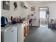 5 Main Street, St Marys TAS 7215
