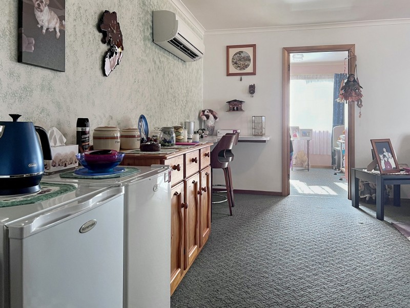 5 Main Street, St Marys TAS 7215