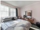 5 Main Street, St Marys TAS 7215