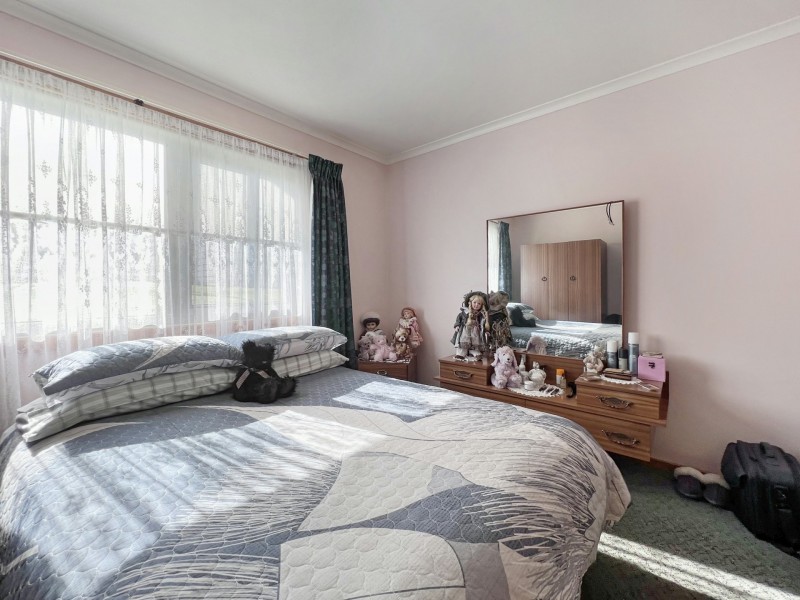 5 Main Street, St Marys TAS 7215