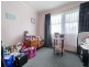 5 Main Street, St Marys TAS 7215