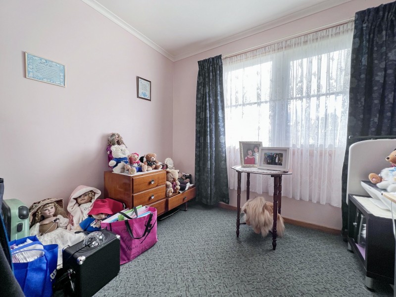 5 Main Street, St Marys TAS 7215