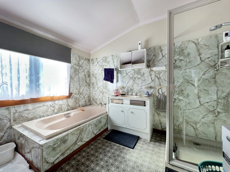 5 Main Street, St Marys TAS 7215