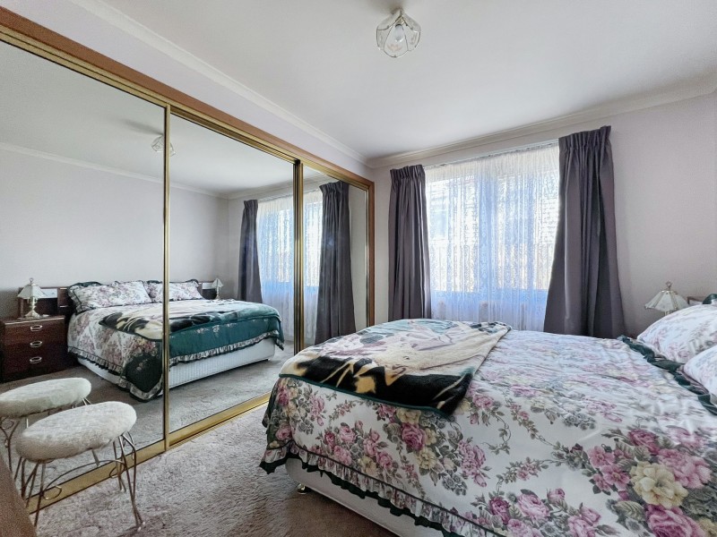 5 Main Street, St Marys TAS 7215