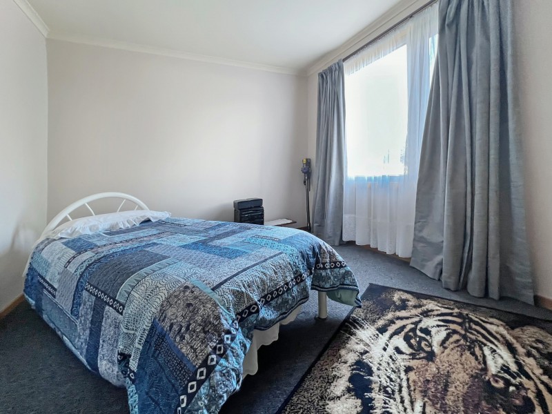 5 Main Street, St Marys TAS 7215