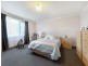 5 Main Street, St Marys TAS 7215