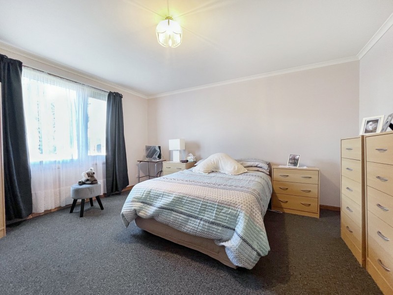 5 Main Street, St Marys TAS 7215