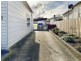 5 Main Street, St Marys TAS 7215